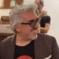 Ricardo Molina (@iammolina) 's Twitter Profile