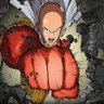 OPMShots's profile picture. Daily content about One Punch Man!