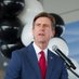 Rep. Greg Stanton News ๐บ๐ธ (@gregstantonpage) Twitter profile photo Rep. Greg Stanton News ๐บ๐ธ (@gregstantonpage) Twitter profile photo