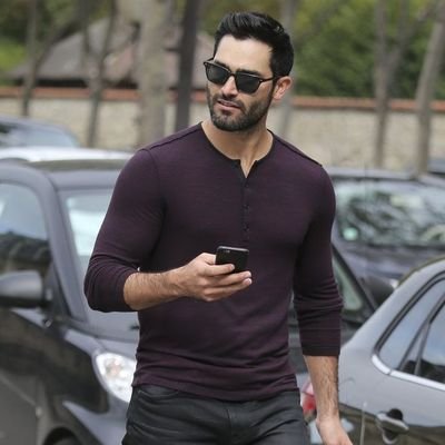 Hijo de @DaddyUncleHale / Profesor de Matemáticas en la universidad / Hombre lobo Alpha #Freerol #MeetTheCarters