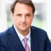Chris Kercher (@chriskercher_) Twitter profile photo Chris Kercher (@chriskercher_) Twitter profile photo