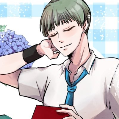 ヨミ⭐️さんのプロフィール画像