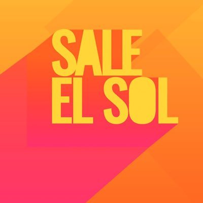 @saleelsoltv