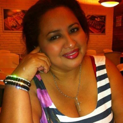 Iam a woman lvonig kind and caringIam a woman lvonig kind and caringIam a woman lvonig kind and caringIam a woman lvonig kind and caringIam a woman lvonig kind