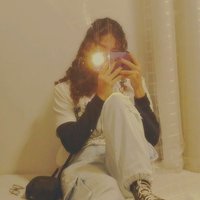 derrota ๐๏ธ (@moon_v1ck) 's Twitter Profile
