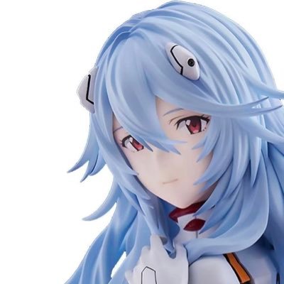 amai938974's profile picture. 