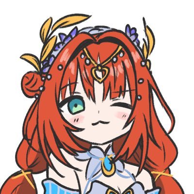 TriEdge95x's profile picture. 