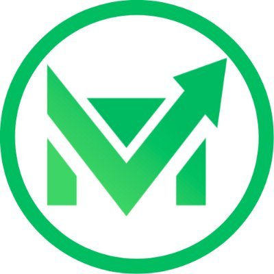 PremarketView's profile picture. 📊 Premarket insights that matter.
No tips. No noise. Just solid info at 8:30 AM
Your daily edge is one click away.
Subscribe now 👉
https://t.co/kQ9MS4LxyY