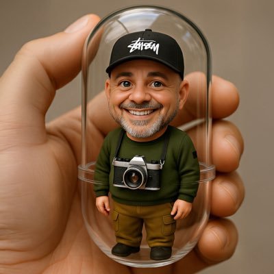 michelebrotto's profile picture. Photography, Dogs, Electronic Music, Travels, Friends, Love, Apple, Ethic, Fun, Spirituality.