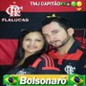 FLALUCASDEJESU1's profile picture. DEUS PÁTRIA, FAMÍLIA E LIBERDADE🟢🟡🤝🇧🇷🙏🏻🙌