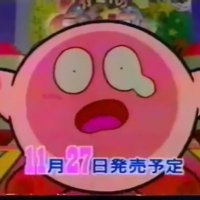 ファッキンゼー (@pvq4b4h) 's Twitter Profile