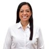 AriadnaAyala's profile picture. Presidenta municipal de Atlixco, Puebla; doctora en Derecho, activista comprometida con la justicia social y el bienestar del municipio.