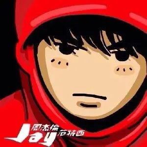 syngy121508's profile picture. 可月