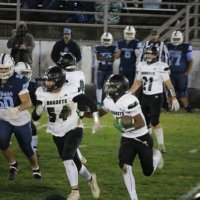 Nate wilson (@nate_wilson_54) 's Twitter Profile Photo Nate wilson (@nate_wilson_54) 's Twitter Profile Photo