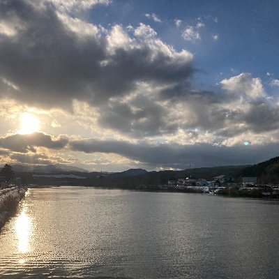 govegegirl's profile picture. living in Japan