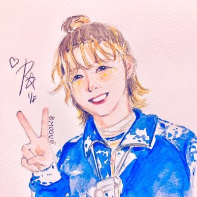 🍏もぐ🍏さんのプロフィール画像