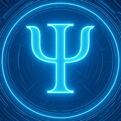 Psi_Crypto's profile picture. Airdrops and anything Crypto | 100% Follow back guarantee