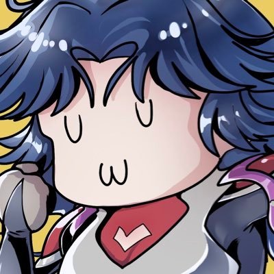 ゆるゆるさんのプロフィール画像