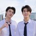 zanzan (@zanzan858) Twitter profile photo zanzan (@zanzan858) Twitter profile photo