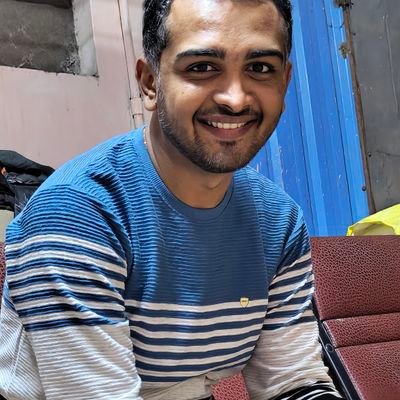 Mrudul78's profile picture. 