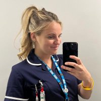 Hannah Dawson (@hannahdawsonmh) 's Twitter Profile Photo