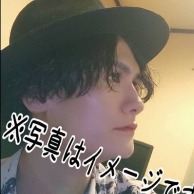 トミー＠隙間時間ゲーマーさんのプロフィール画像