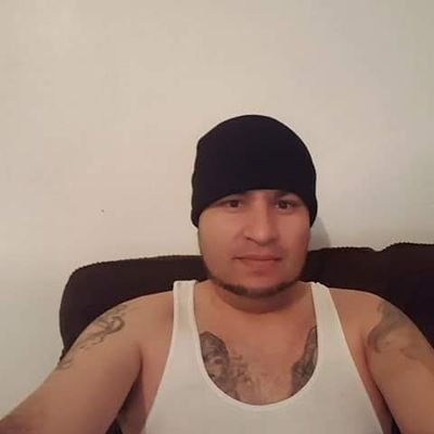 Caballero282895's profile picture. I'm here fine someone as open minded and see we're life will take me I'm open minded person..