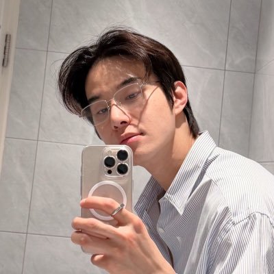 ชีวิตนี้ไม่เอาไรแล้ว นอกจากพี่จองอูโซโล่