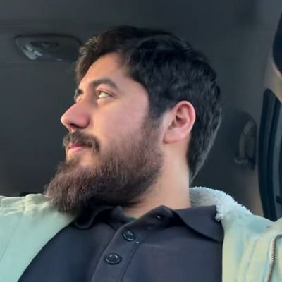 / ابجد 2222 / دکترای لیسانسِ علوم اجتماعی
https://t.co/sdjJRBPV8p