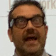 looker12424's profile picture. 