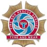 Tyne_Wear_FRS's profile picture. 🚒 TWFRS - Creating the Safest Community. This feed is not for reporting incidents so please call 999 in an emergency.