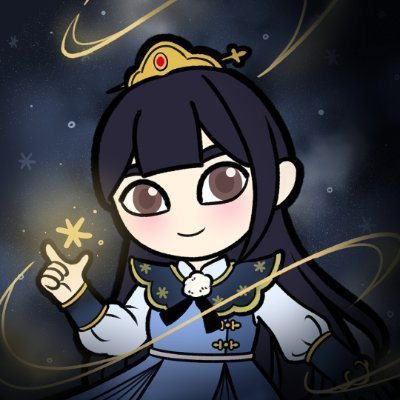 Starry ☁️✨さんのプロフィール画像