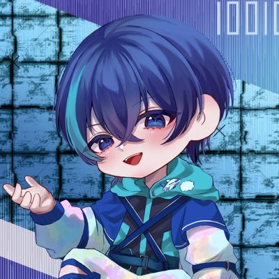 歌い手ですDM全部見てるよ👀僕のグッズ(https://t.co/pK32lzZlIg)イラスト→ #心葵くんお届け物です 僕へ→ #心葵くんあのね