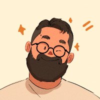 tomatoface (@tomatofacee___) 's Twitter Profile Photo tomatoface (@tomatofacee___) 's Twitter Profile Photo