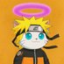 Olanrewaju (Ø,G) (@landox_23) Twitter profile photo Olanrewaju (Ø,G) (@landox_23) Twitter profile photo