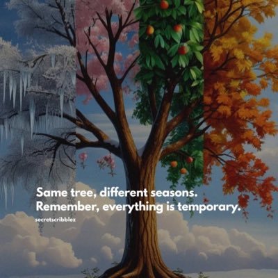 VivienOnyinye's profile picture. 