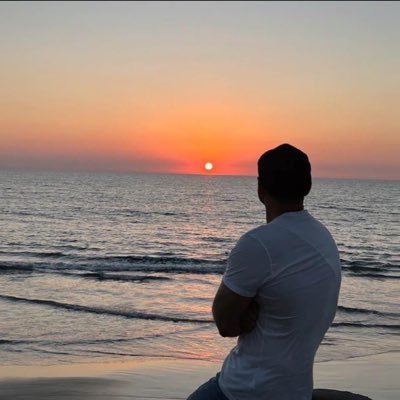 Coronajrc's profile picture. 