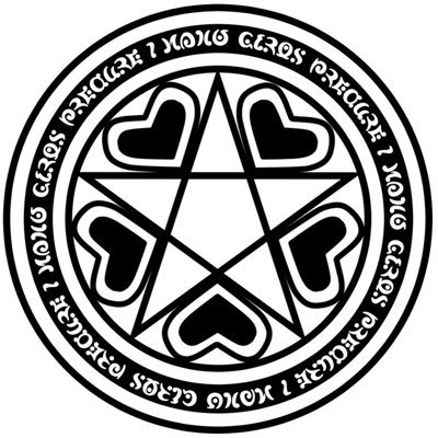 くるつさんのプロフィール画像