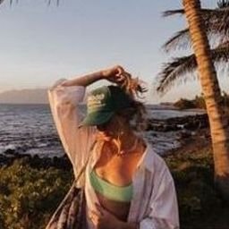 Loowir2647's profile picture. 