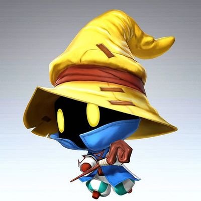 Hisaya_mdr's profile picture. アラ70のご隠居さんです♪🧓
ゲーム(PS5)･食べる·アニメ·映画･Disney 大好き💕
ちょいちょいダジャレで凍らせます｡｡❄
気軽に「ひさやん」と呼んでください✨
ゲームで介護してくれる方、心よりお待ち申し上げております💛