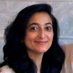 Vibhuti Singh Rathore ✡️✡️ (@vibhutirathore) Twitter profile photo Vibhuti Singh Rathore ✡️✡️ (@vibhutirathore) Twitter profile photo