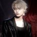 kai (@jay_0238) Twitter profile photo kai (@jay_0238) Twitter profile photo