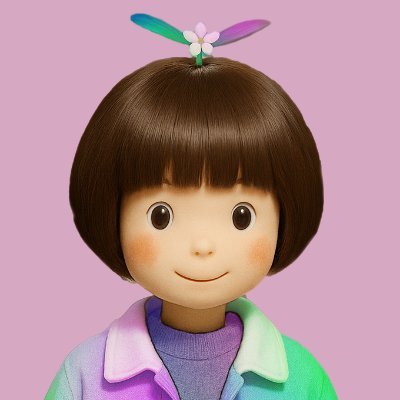 走馬灯アカウント_
Audio/Visual_Magic/Magick_エネルギーワーク_テクノ、エレクトロニカ
“一見、私は一人で仕事をしています。しかし私には見えない助手がいます。彼女はミス.ディレクションと呼ばれています。”ジョン・ラムゼイ