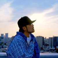 JeFeY (@jefey_ltsn) 's Twitter Profile Photo