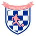 Wathland Town FC (@harryskinback) Twitter profile photo Wathland Town FC (@harryskinback) Twitter profile photo