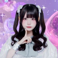 びび@宇宙∞プラネクシア (@bibi_planexia) 's Twitter Profile