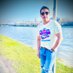 Zahid Ali (@zahidali1251983) Twitter profile photo Zahid Ali (@zahidali1251983) Twitter profile photo