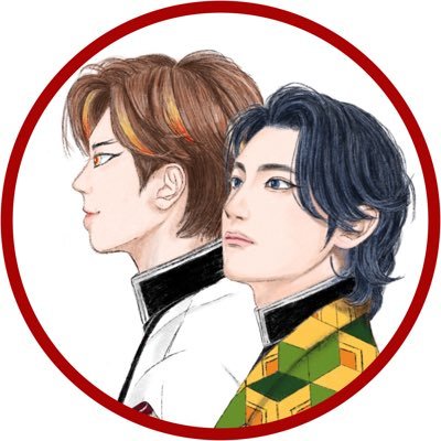 𝕞𝕒𝕞𝕒💜 東方神起が侮れなかった夜さんのプロフィール画像