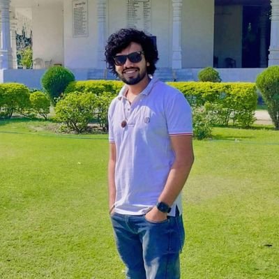 smithpanda0103's profile picture. 💕💕Photon in a double shilt👑