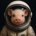 moonpig (@moonpigmeme) Twitter profile photo moonpig (@moonpigmeme) Twitter profile photo